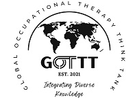Global Occupational Therapy Think Tank