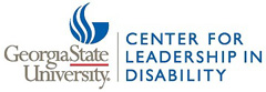 Center for Leadership in Disability