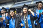 Assessing Achieve Atlanta's Place-Based College Scholarship