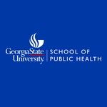 Association of tobacco purchasing behaviors with tobacco use by user groups during the COVID-19 pandemic: A mixed methods analysis